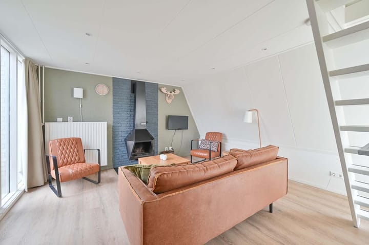 Foto 13 van Krimweg 140-73