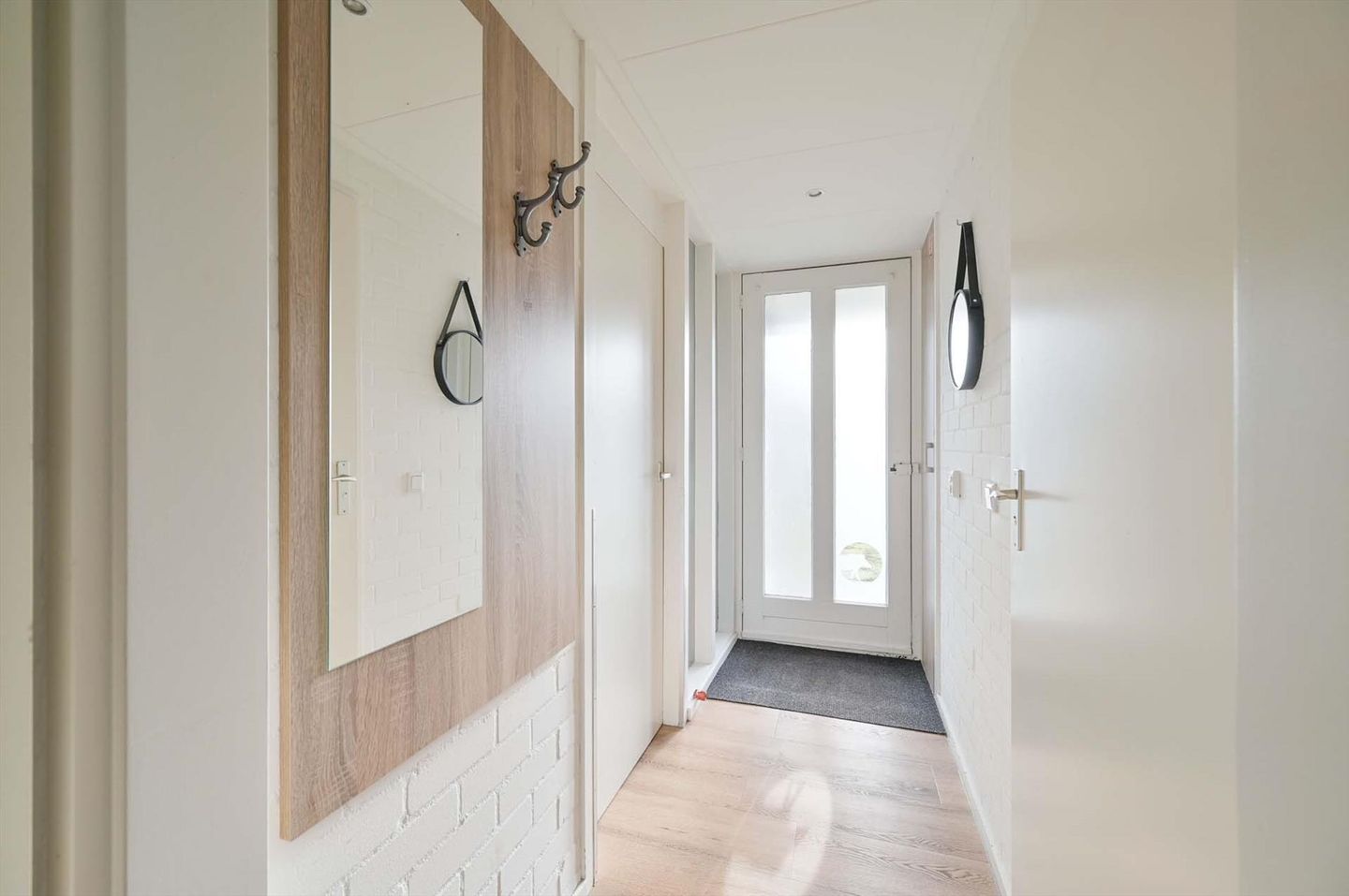 Foto 14 van Krimweg 140-73