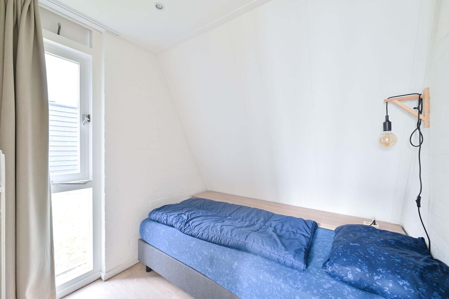 Foto 15 van Krimweg 140-73