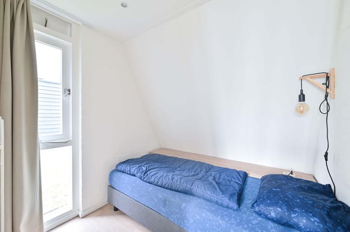 Foto 15 van Krimweg 140-73