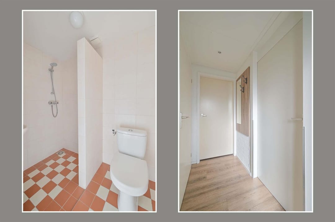 Foto 16 van Krimweg 140-73