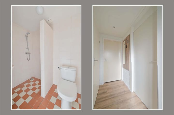 Foto 16 van Krimweg 140-73