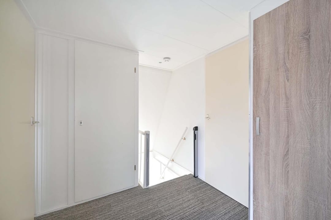 Foto 17 van Krimweg 140-73