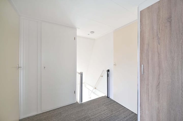 Foto 17 van Krimweg 140-73