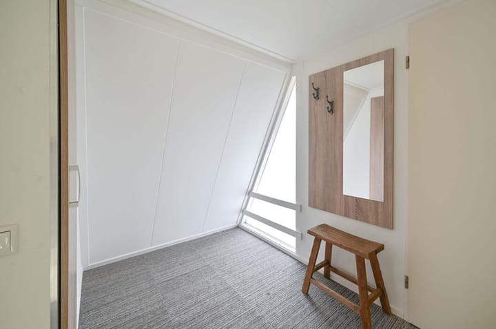 Foto 18 van Krimweg 140-73