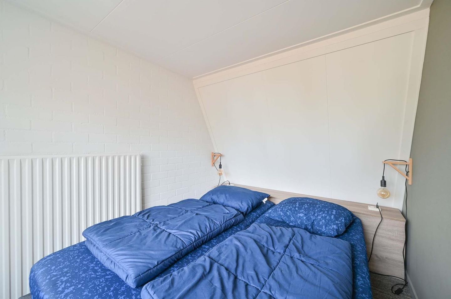 Foto 19 van Krimweg 140-73