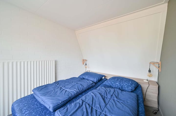 Foto 19 van Krimweg 140-73