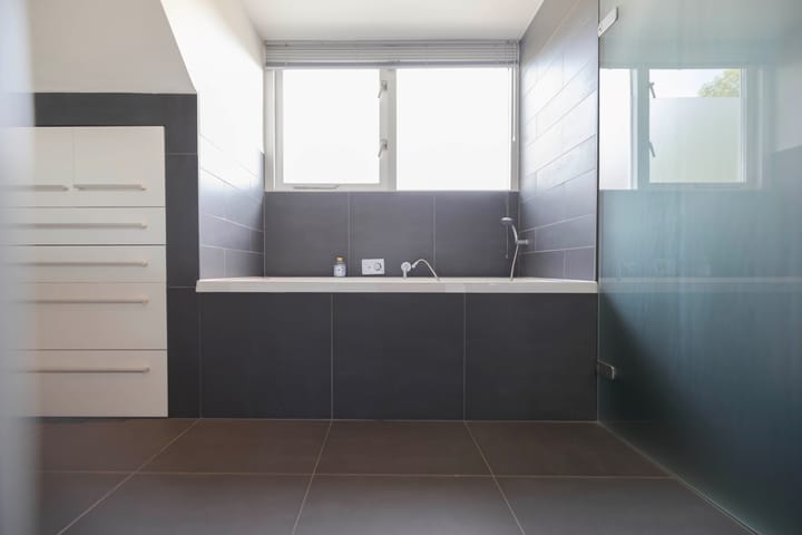 Foto 38 van Mooieweg 174