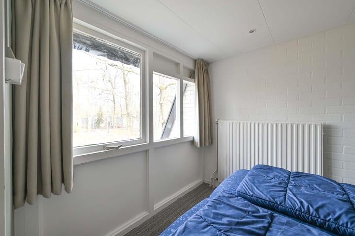 Foto 20 van Krimweg 140-73