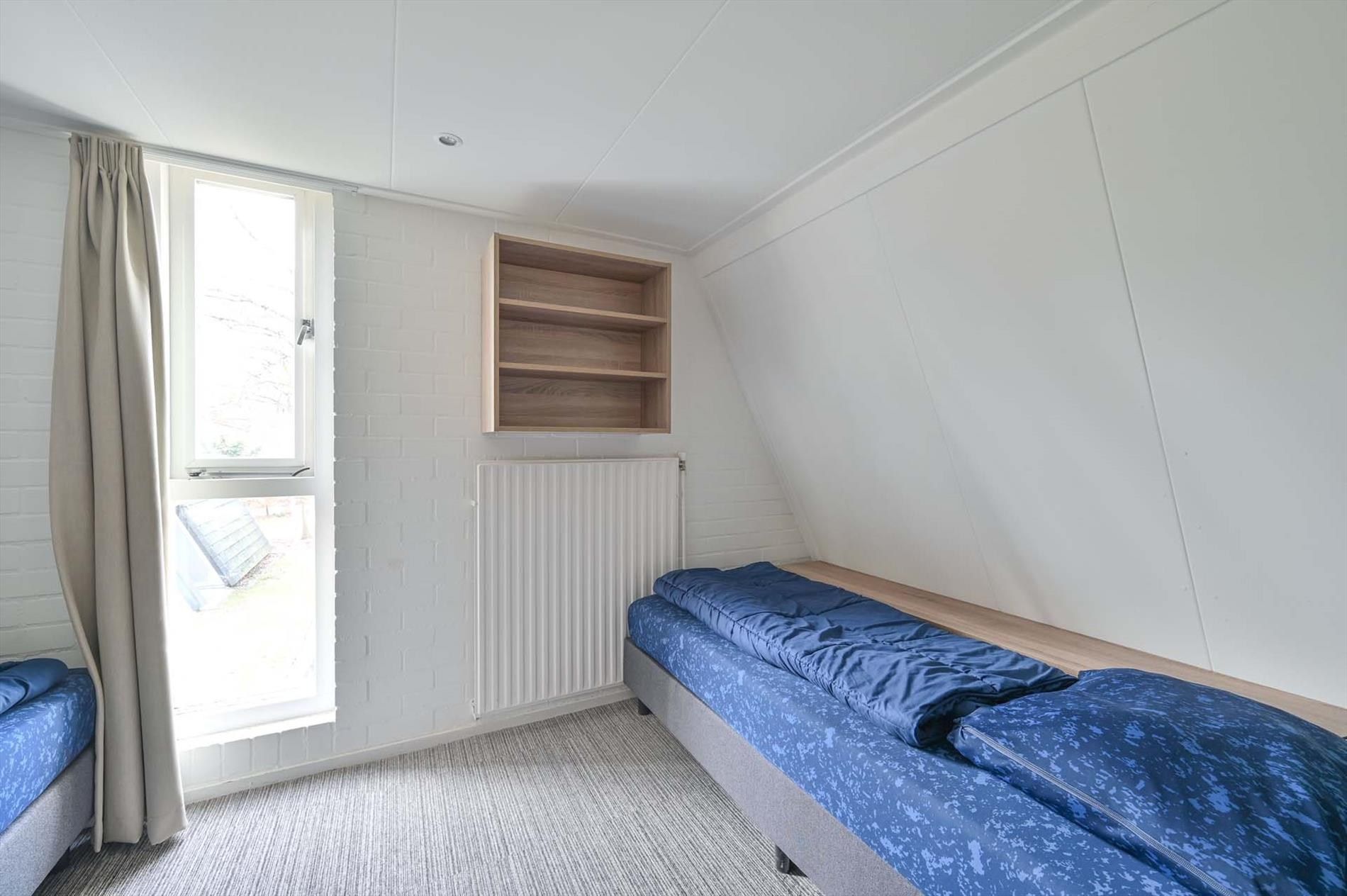 Foto 21 van Krimweg 140-73