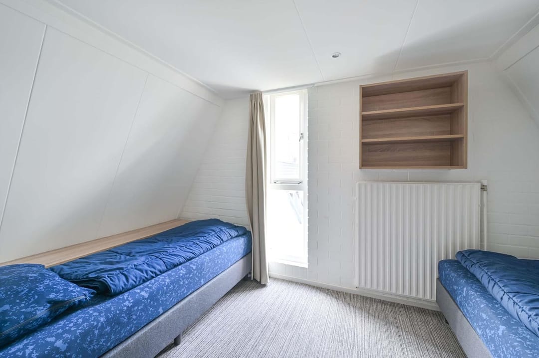 Foto 22 van Krimweg 140-73