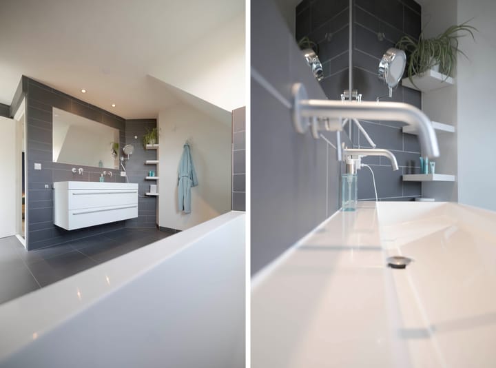 Foto 39 van Mooieweg 174