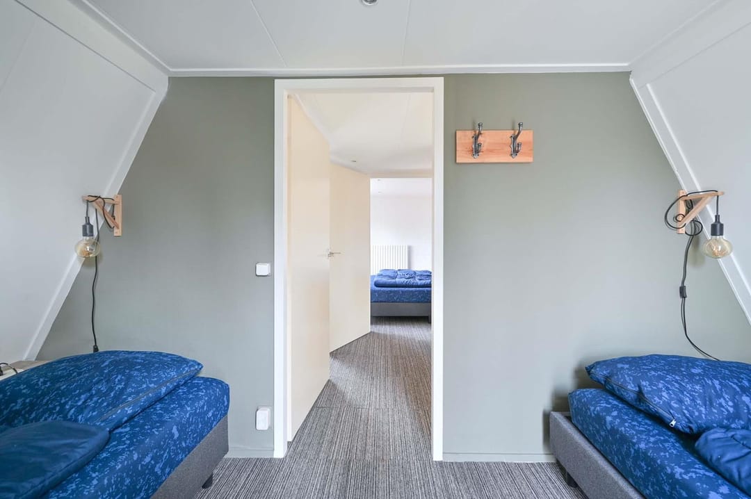 Foto 23 van Krimweg 140-73