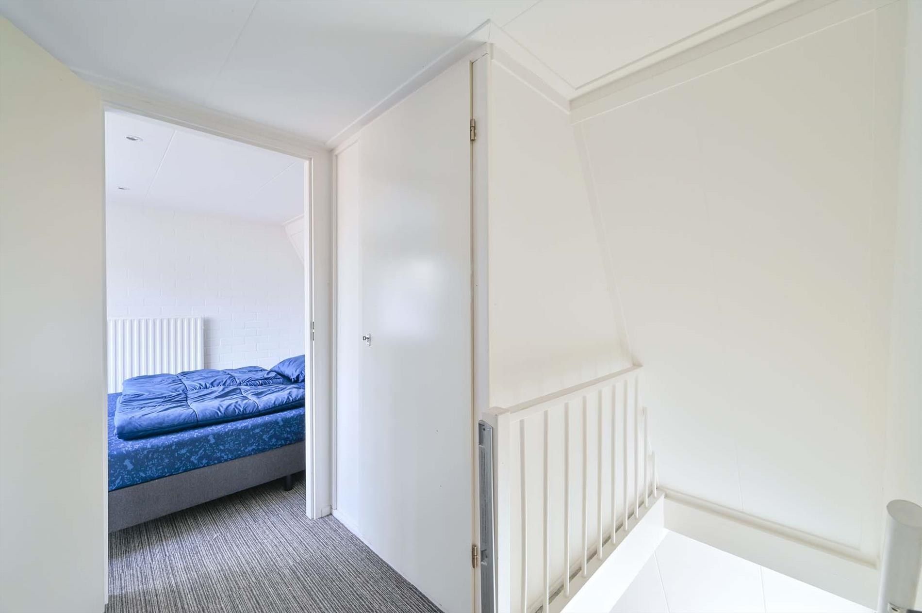 Foto 24 van Krimweg 140-73