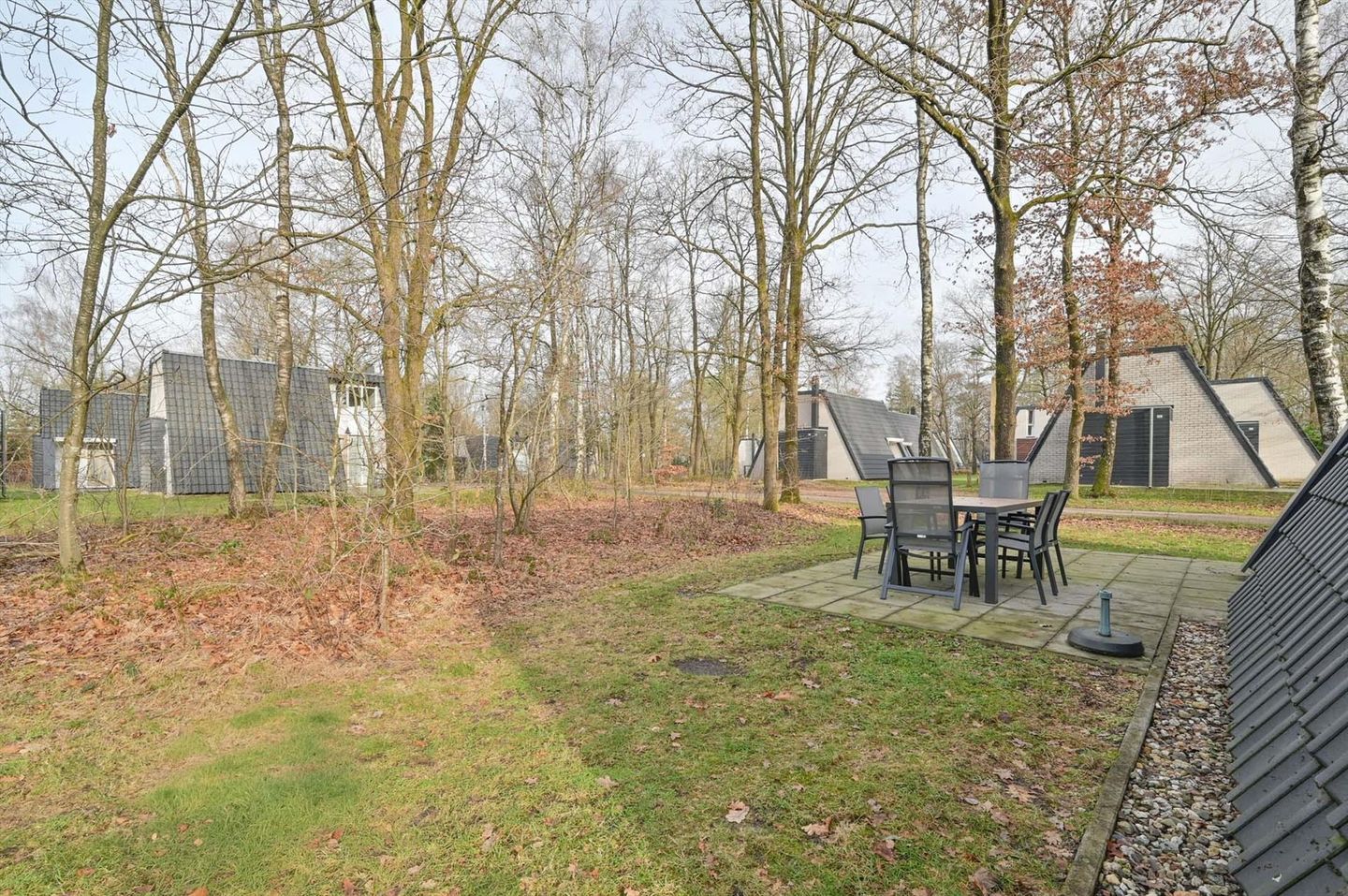 Foto 25 van Krimweg 140-73