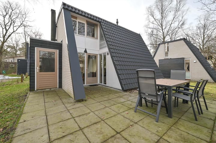 Foto 26 van Krimweg 140-73