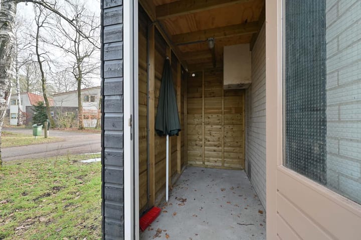 Foto 27 van Krimweg 140-73