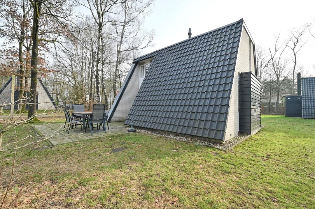 Foto 28 van Krimweg 140-73