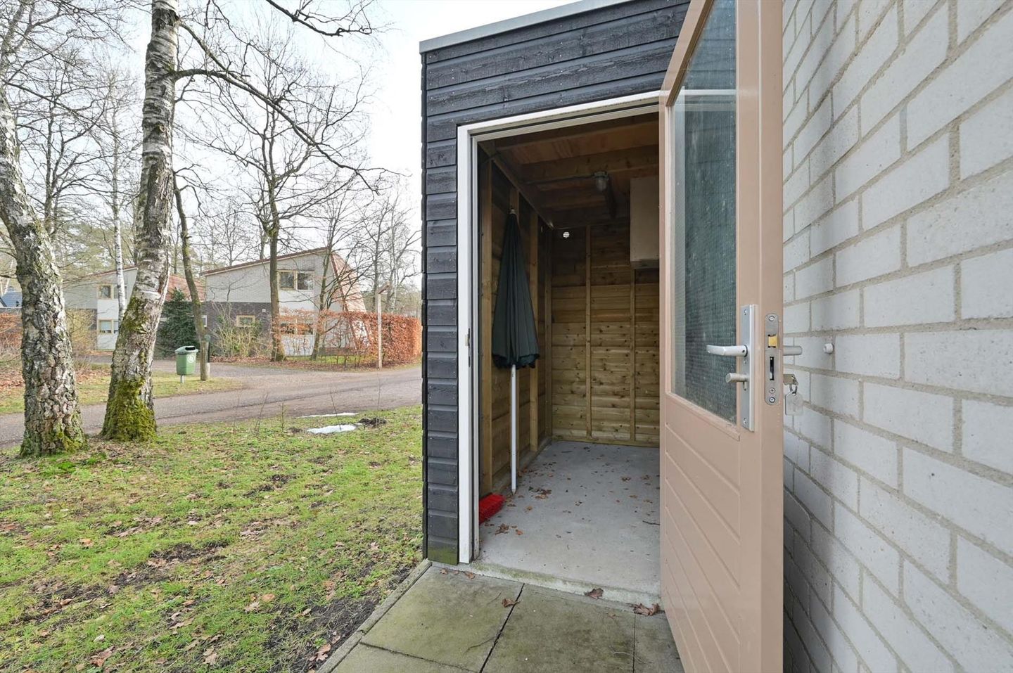 Foto 29 van Krimweg 140-73