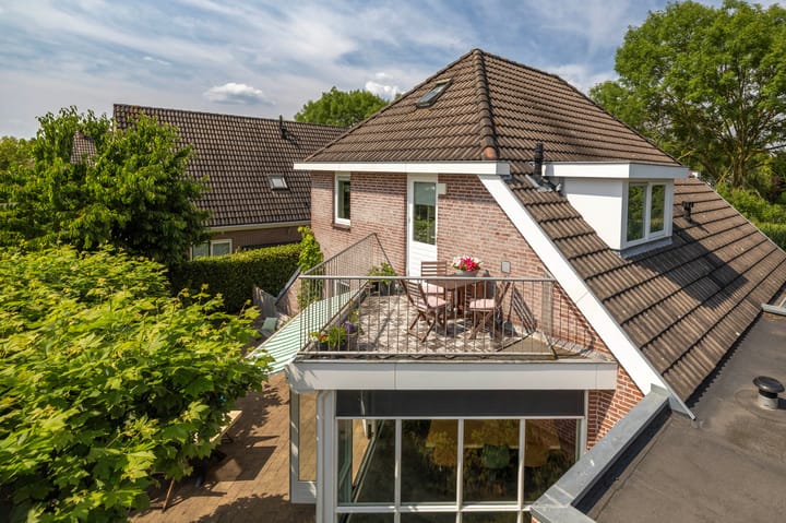 Foto 41 van Mooieweg 174