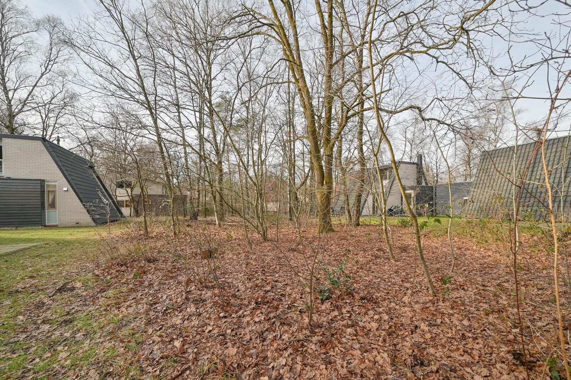 Foto 30 van Krimweg 140-73