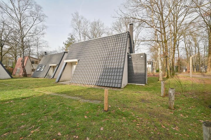 Foto 31 van Krimweg 140-73