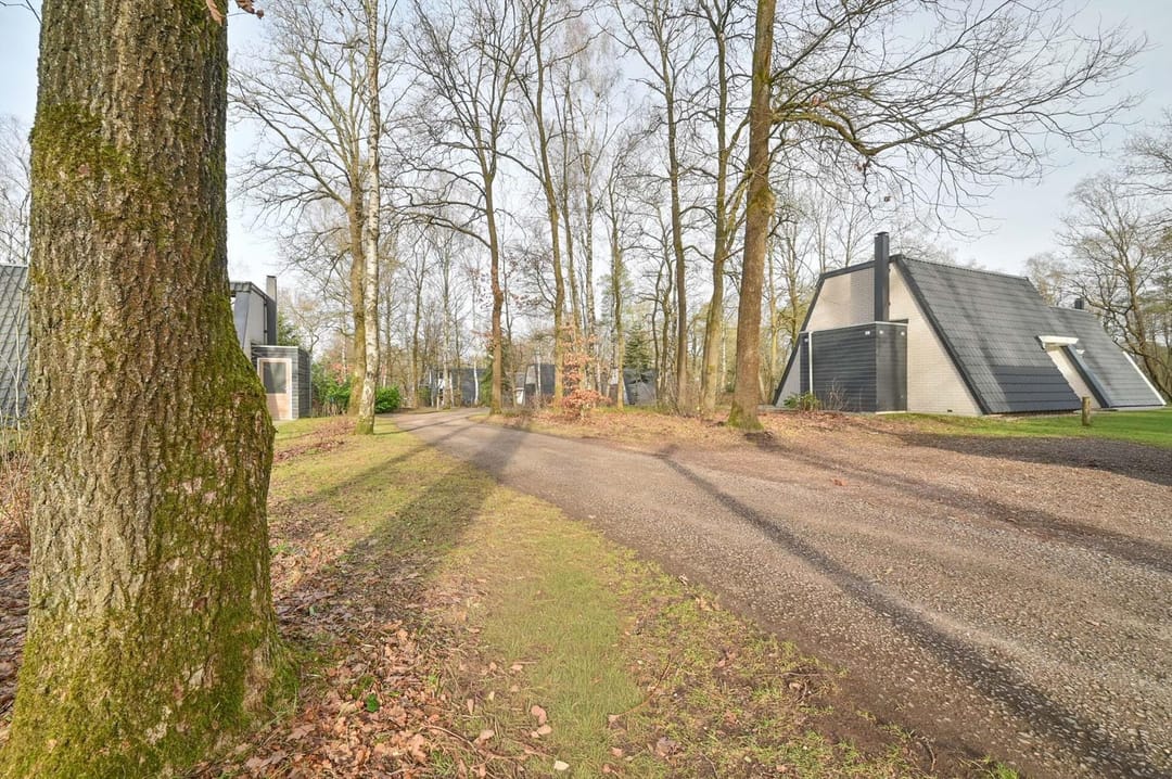 Foto 32 van Krimweg 140-73