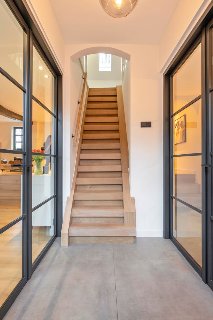 Foto 3 van Rondstaai 1