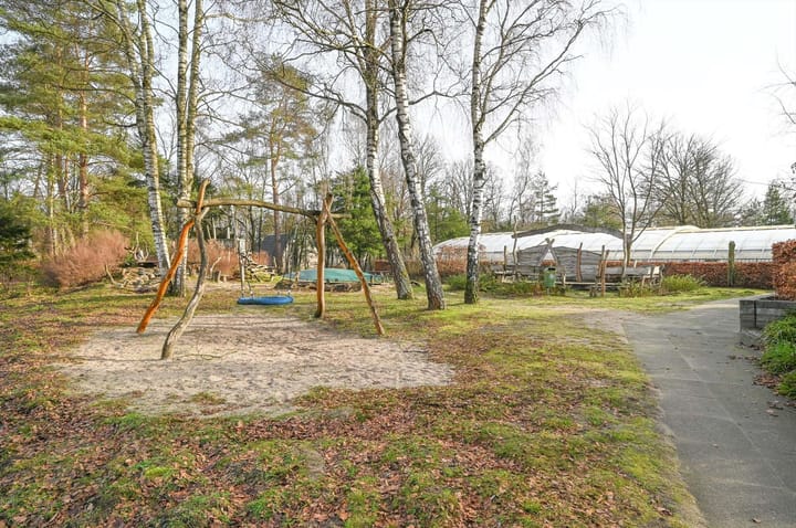 Foto 33 van Krimweg 140-73