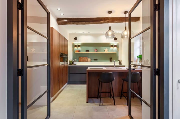 Foto 5 van Rondstaai 1