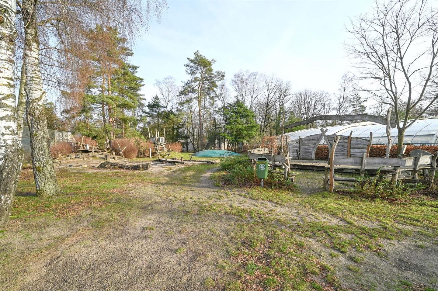 Foto 34 van Krimweg 140-73