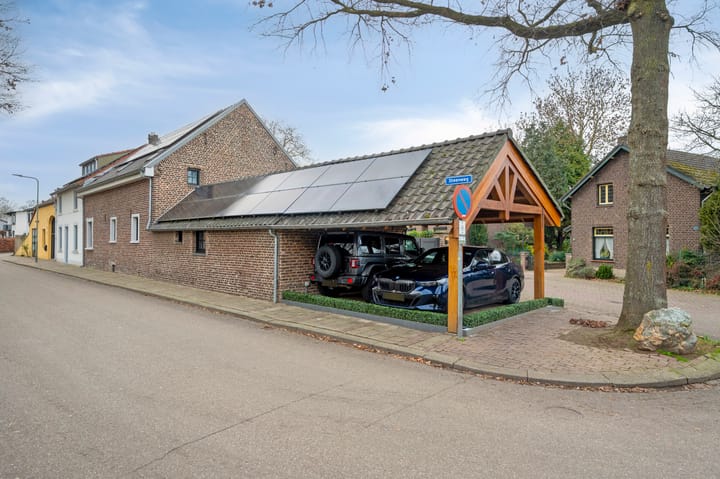 Foto 6 van Rondstaai 1