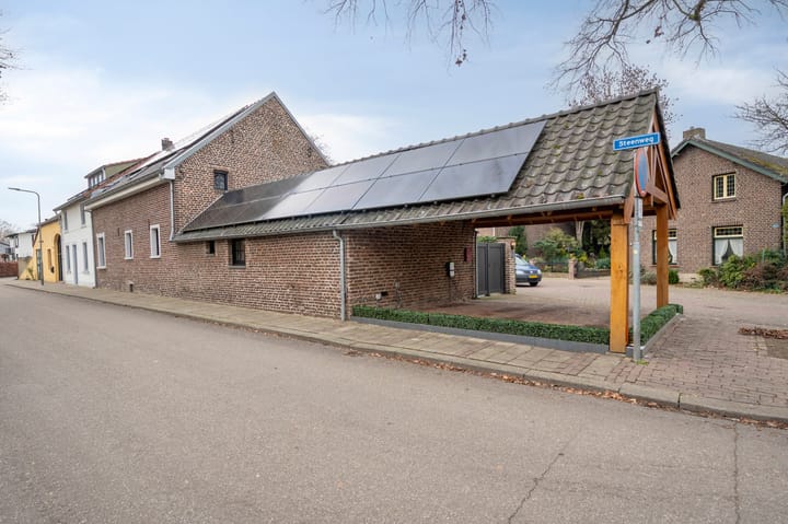 Foto 7 van Rondstaai 1