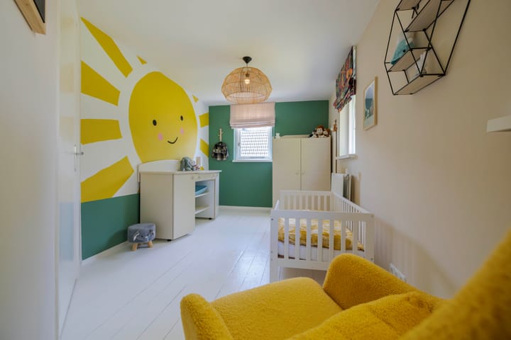 Foto 43 van Mooieweg 174