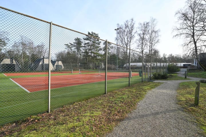 Foto 35 van Krimweg 140-73