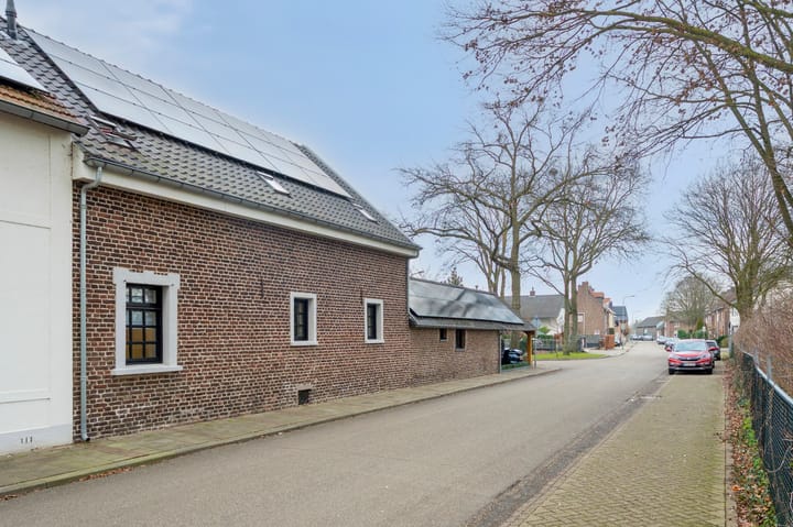 Foto 8 van Rondstaai 1