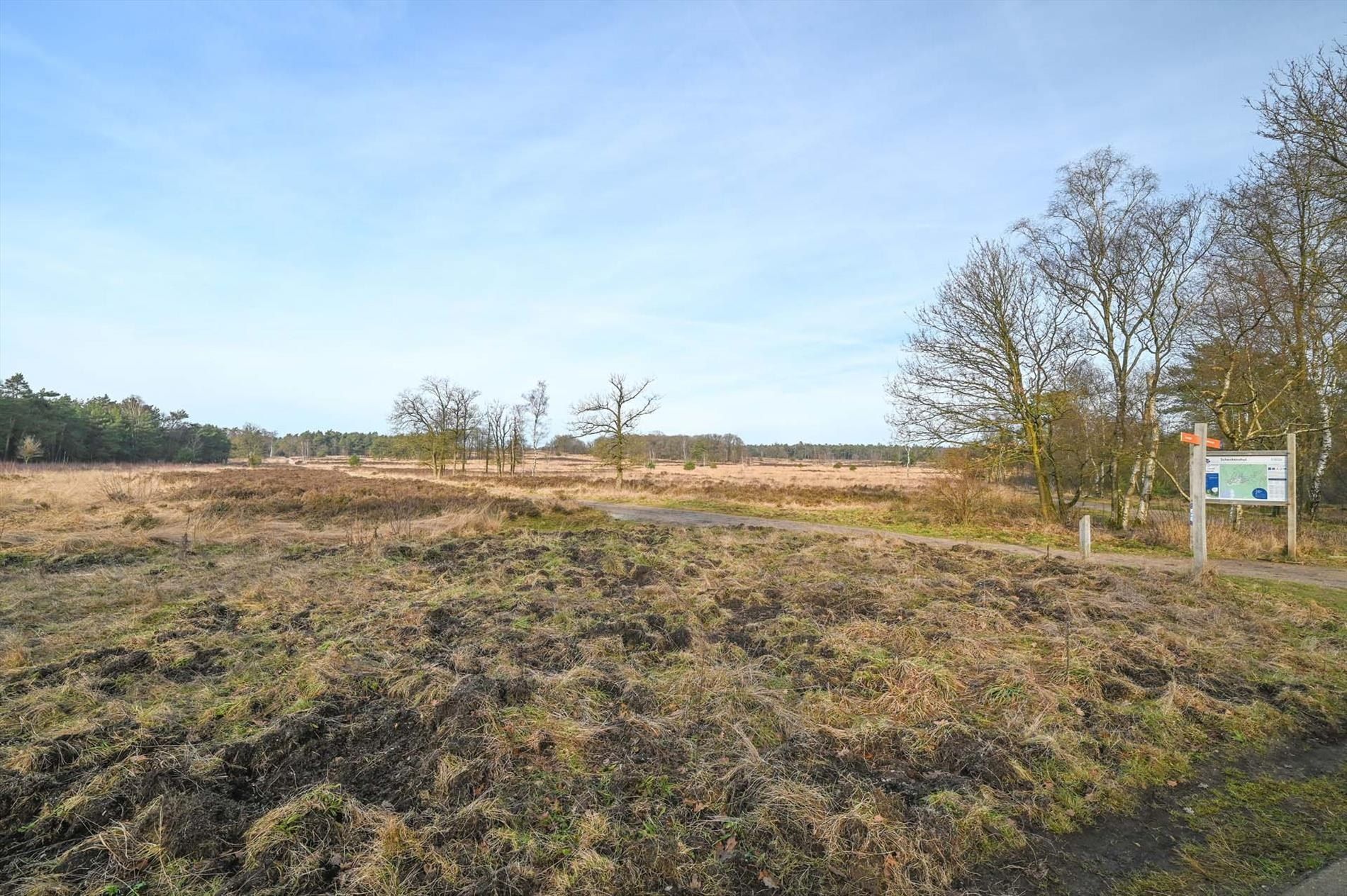 Foto 36 van Krimweg 140-73