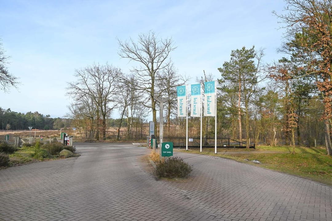 Foto 37 van Krimweg 140-73