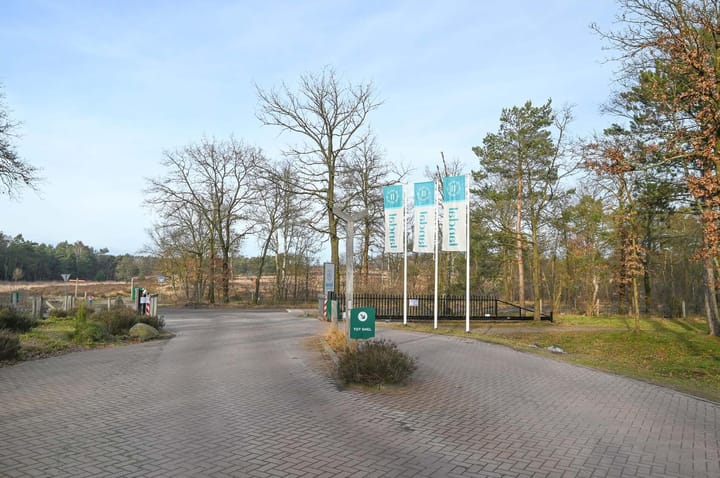 Foto 37 van Krimweg 140-73