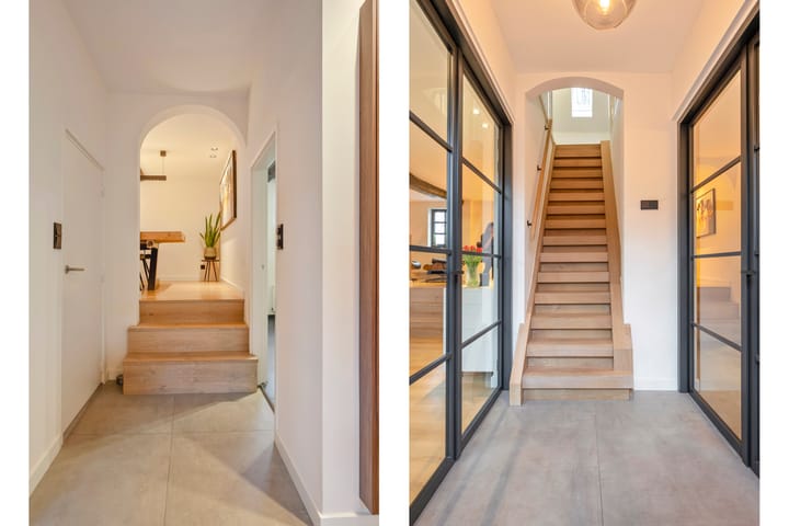 Foto 12 van Rondstaai 1