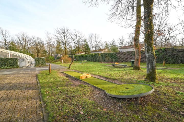 Foto 39 van Krimweg 140-73