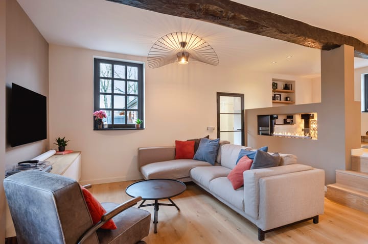 Foto 15 van Rondstaai 1