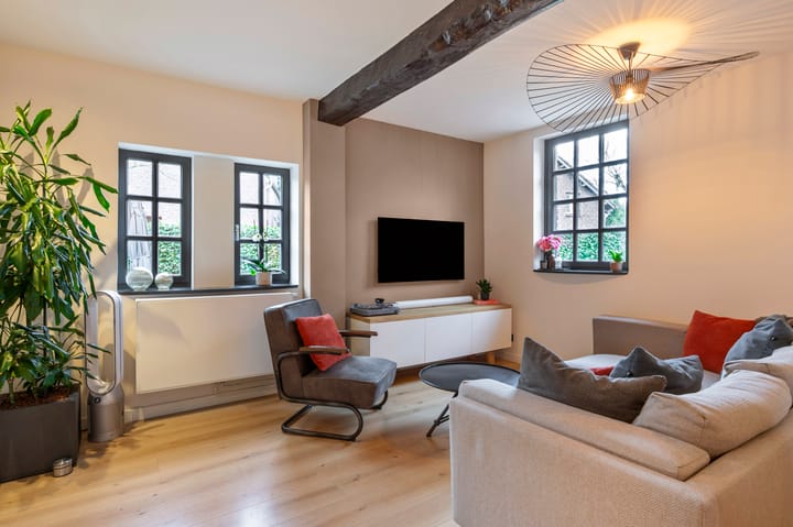 Foto 17 van Rondstaai 1