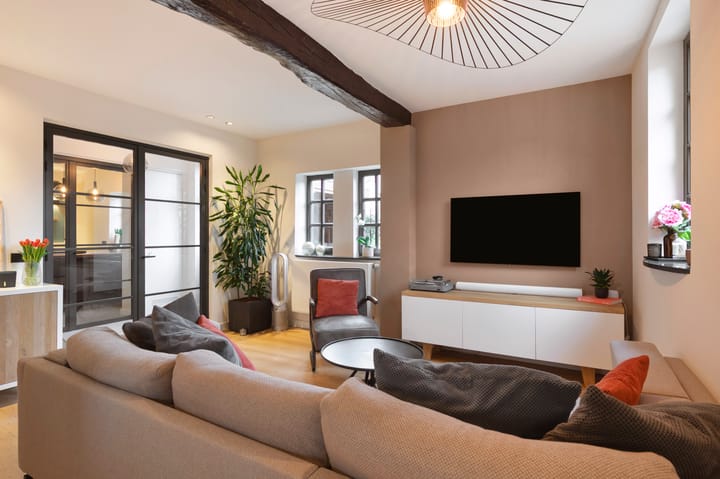 Foto 18 van Rondstaai 1