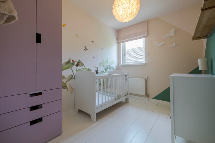 Foto 45 van Mooieweg 174