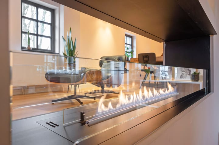 Foto 20 van Rondstaai 1