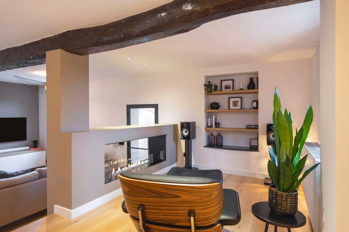 Foto 21 van Rondstaai 1