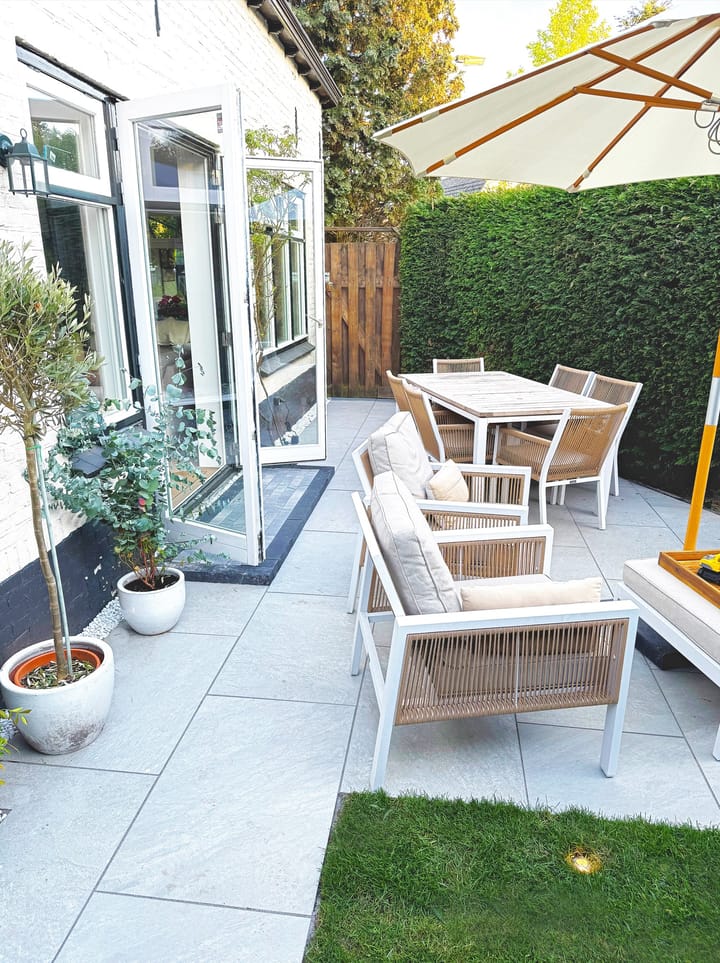 Foto 20 van Nieuwstraat 44