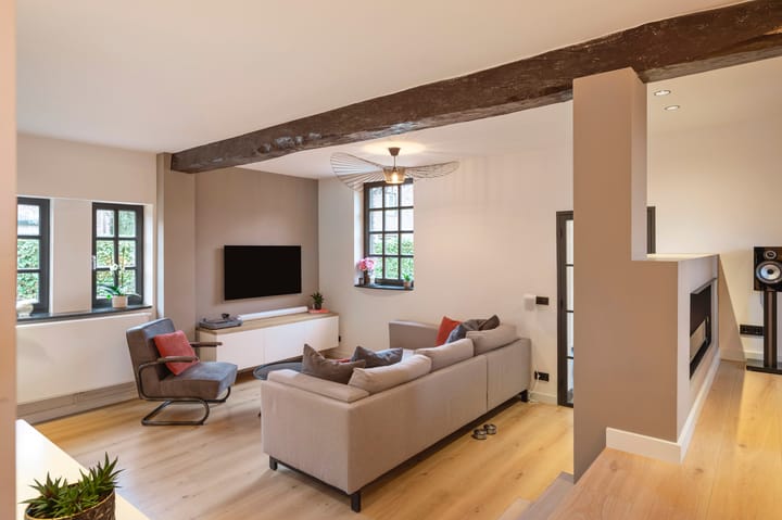 Foto 22 van Rondstaai 1