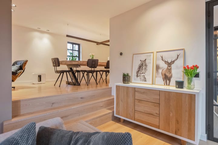 Foto 23 van Rondstaai 1